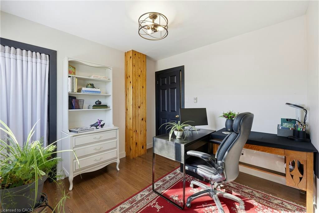 31 Hunter Street, Hamilton, ON, L9H 1E5 - 26