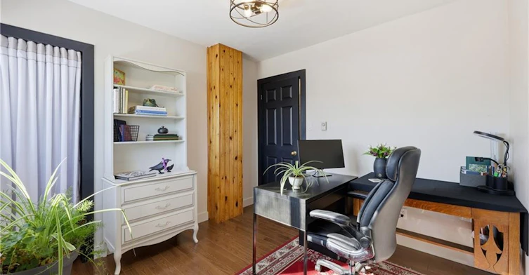 31 Hunter Street, Hamilton, ON, L9H 1E5 - 26