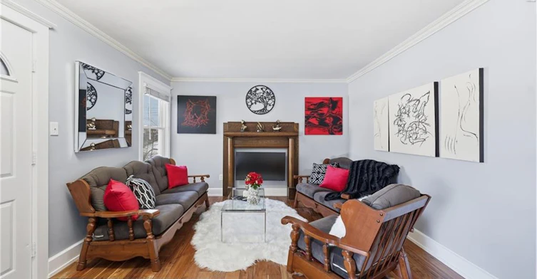31 Hunter Street, Hamilton, ON, L9H 1E5 - 6