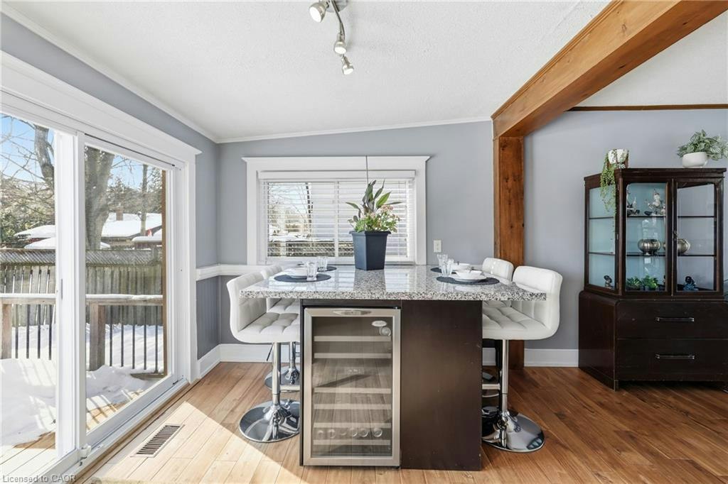 31 Hunter Street, Hamilton, ON, L9H 1E5 - 19