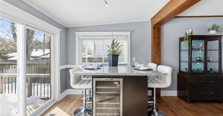 31 Hunter Street, Hamilton, ON, L9H 1E5 - 19