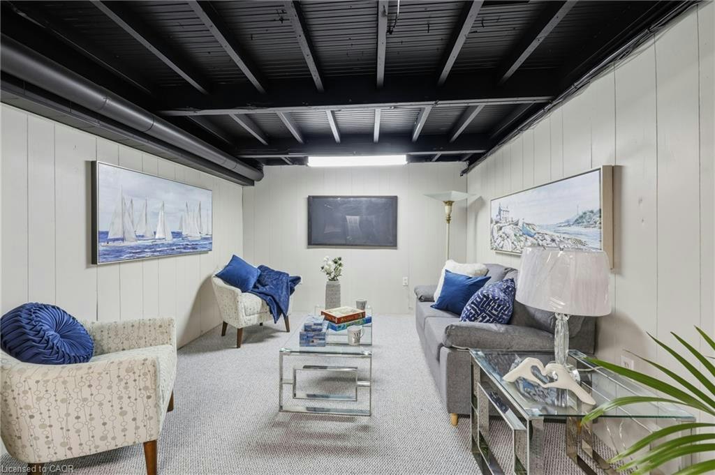 31 Hunter Street, Hamilton, ON, L9H 1E5 - 35