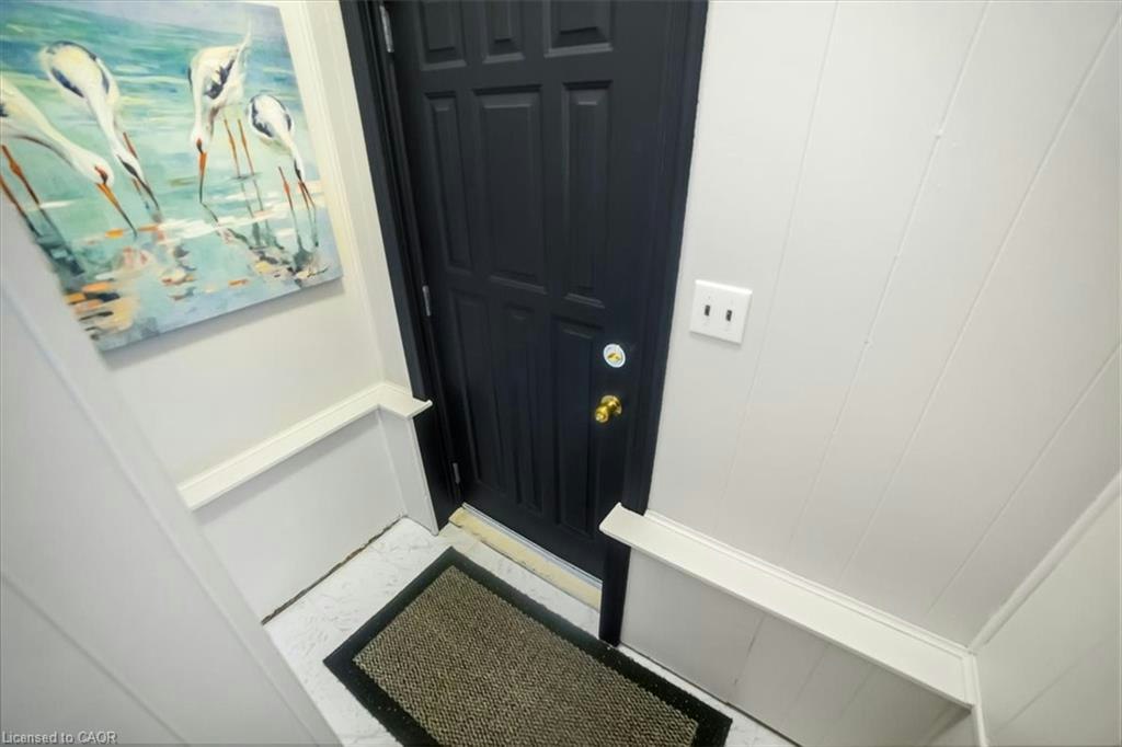 31 Hunter Street, Hamilton, ON, L9H 1E5 - 29