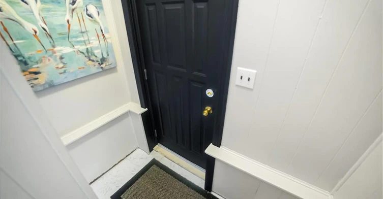 31 Hunter Street, Hamilton, ON, L9H 1E5 - 29