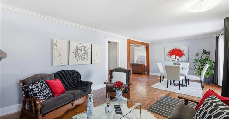 31 Hunter Street, Hamilton, ON, L9H 1E5 - 7
