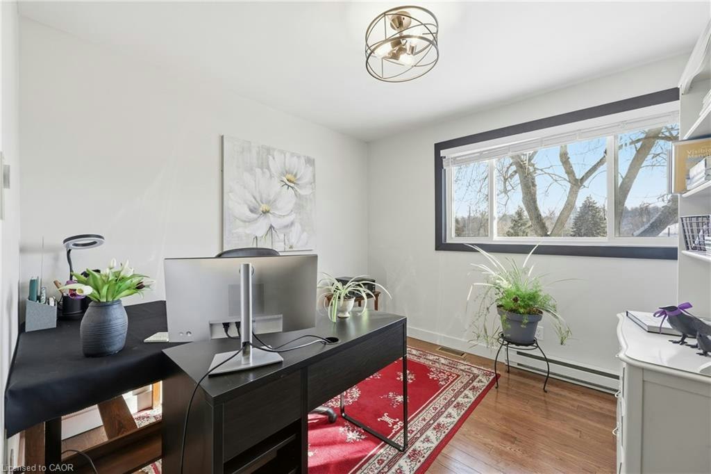 31 Hunter Street, Hamilton, ON, L9H 1E5 - 25