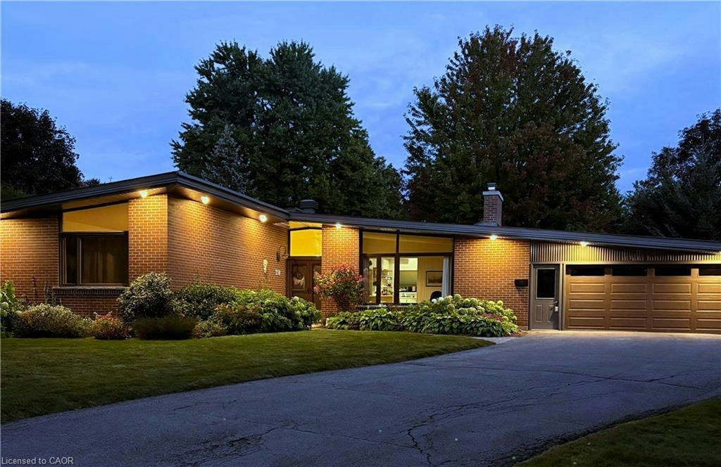 210 Princess Street, Centre Wellington, ON, N1M 1Y3