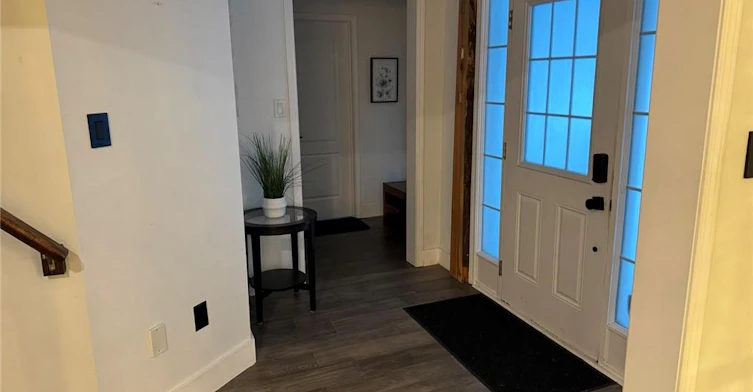 3 Ludolph Street, Kitchener, ON, N2R 0G3 - 2