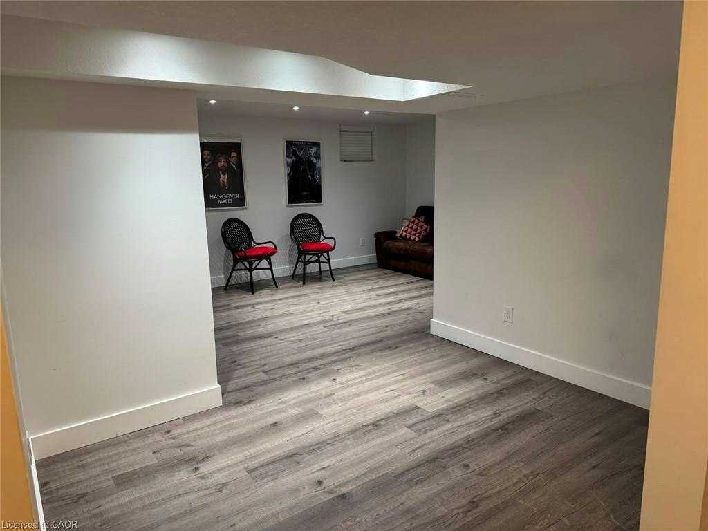 3 Ludolph Street, Kitchener, ON, N2R 0G3 - 20