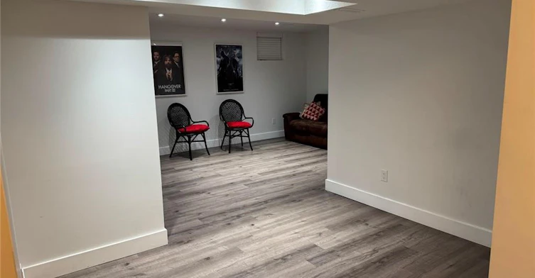 3 Ludolph Street, Kitchener, ON, N2R 0G3 - 20