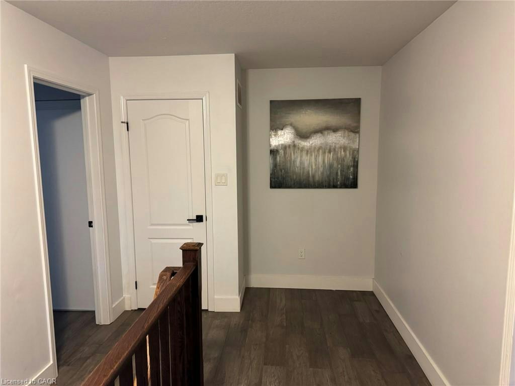 3 Ludolph Street, Kitchener, ON, N2R 0G3 - 17