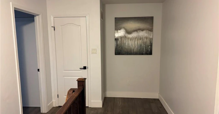 3 Ludolph Street, Kitchener, ON, N2R 0G3 - 17