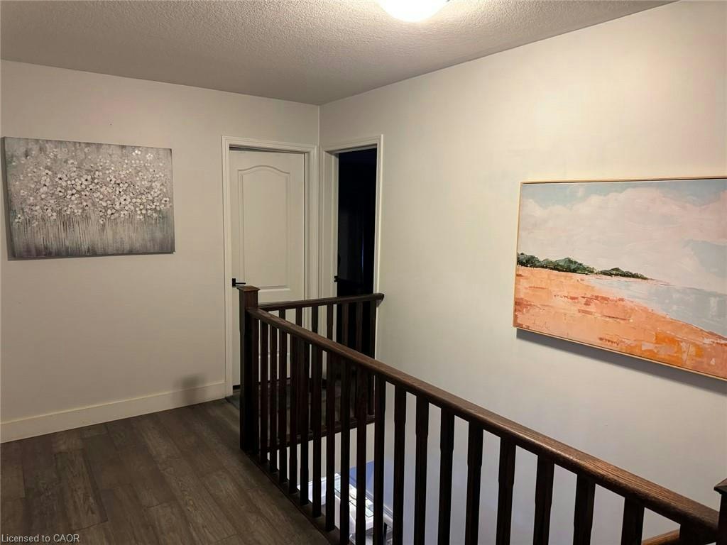 3 Ludolph Street, Kitchener, ON, N2R 0G3 - 18