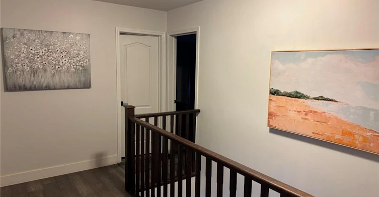 3 Ludolph Street, Kitchener, ON, N2R 0G3 - 18