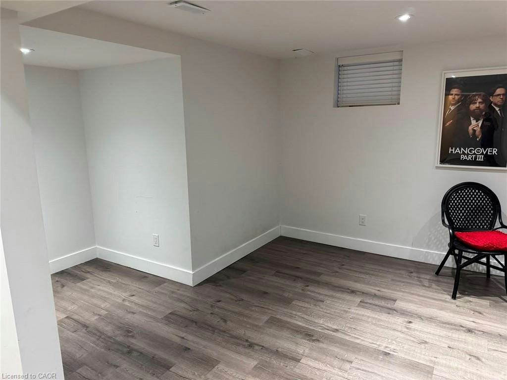 3 Ludolph Street, Kitchener, ON, N2R 0G3 - 23