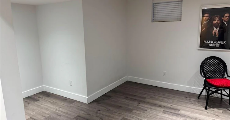 3 Ludolph Street, Kitchener, ON, N2R 0G3 - 23