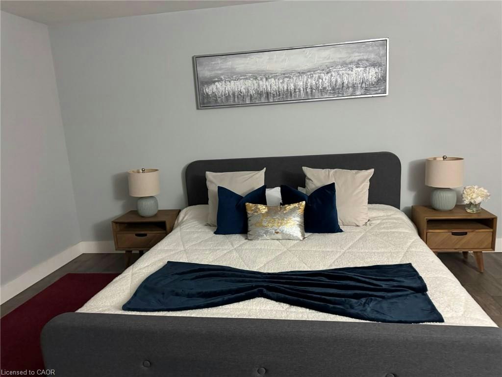 3 Ludolph Street, Kitchener, ON, N2R 0G3 - 9