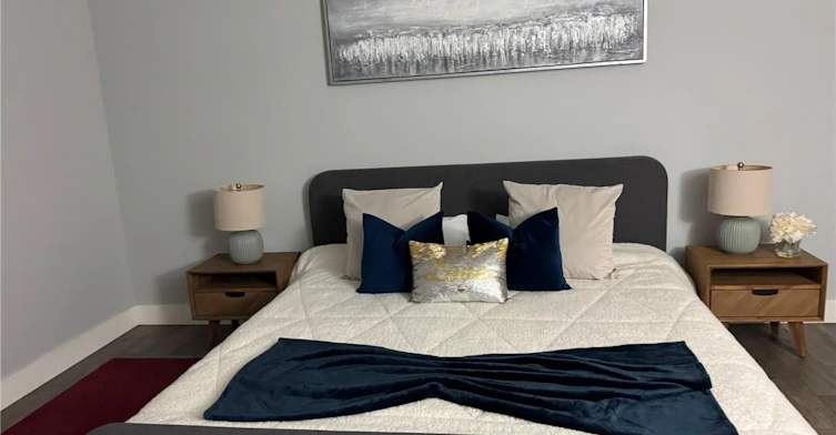3 Ludolph Street, Kitchener, ON, N2R 0G3 - 9
