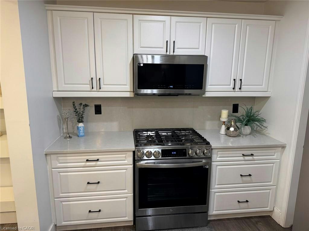 3 Ludolph Street, Kitchener, ON, N2R 0G3 - 13
