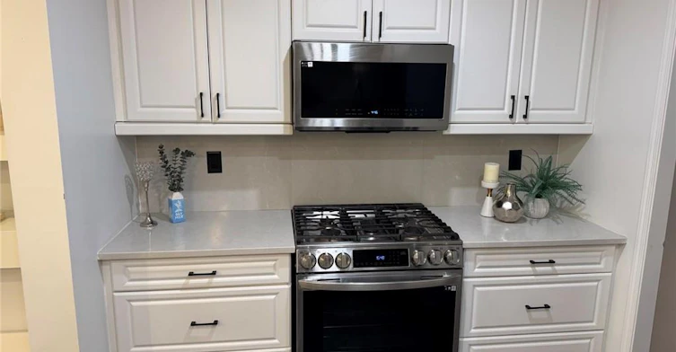 3 Ludolph Street, Kitchener, ON, N2R 0G3 - 13