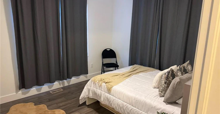 3 Ludolph Street, Kitchener, ON, N2R 0G3 - 7