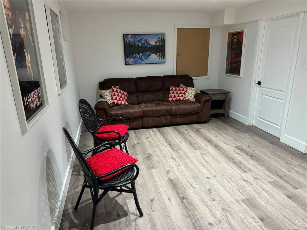 3 Ludolph Street, Kitchener, ON, N2R 0G3 - 22