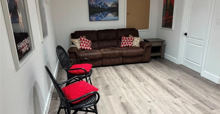 3 Ludolph Street, Kitchener, ON, N2R 0G3 - 22