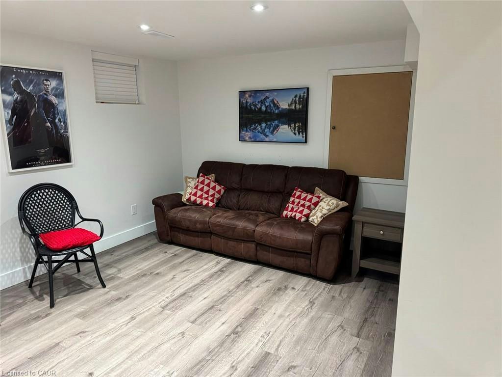3 Ludolph Street, Kitchener, ON, N2R 0G3 - 21