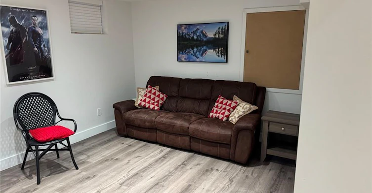 3 Ludolph Street, Kitchener, ON, N2R 0G3 - 21