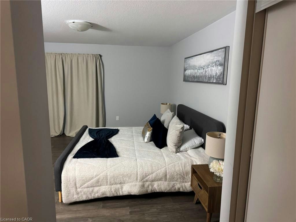 3 Ludolph Street, Kitchener, ON, N2R 0G3 - 11