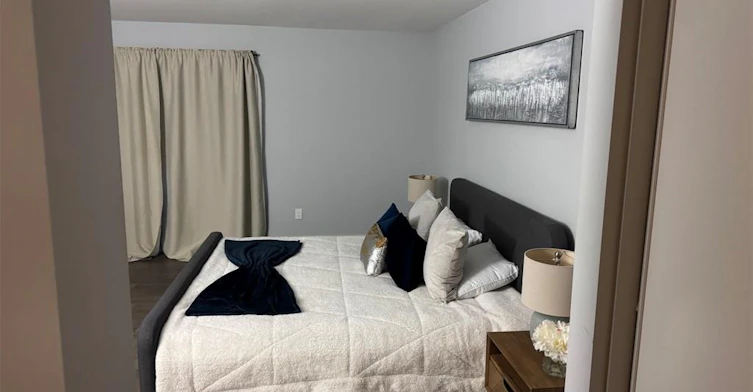 3 Ludolph Street, Kitchener, ON, N2R 0G3 - 11
