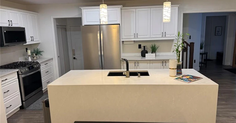 3 Ludolph Street, Kitchener, ON, N2R 0G3 - 14