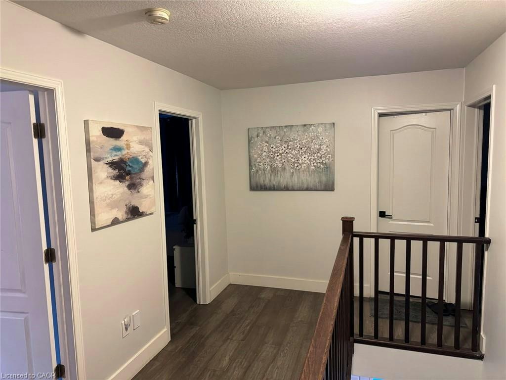 3 Ludolph Street, Kitchener, ON, N2R 0G3 - 19