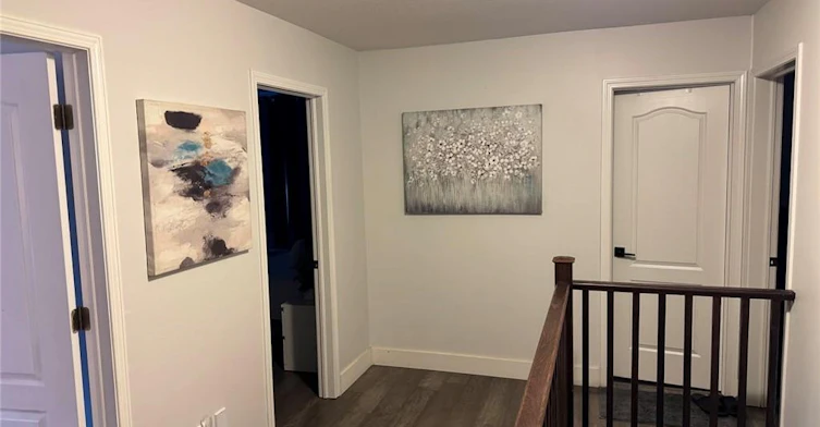 3 Ludolph Street, Kitchener, ON, N2R 0G3 - 19