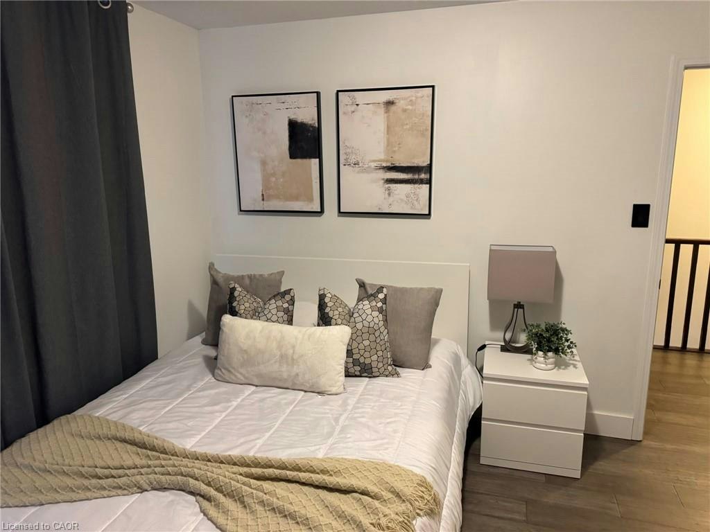 3 Ludolph Street, Kitchener, ON, N2R 0G3 - 3