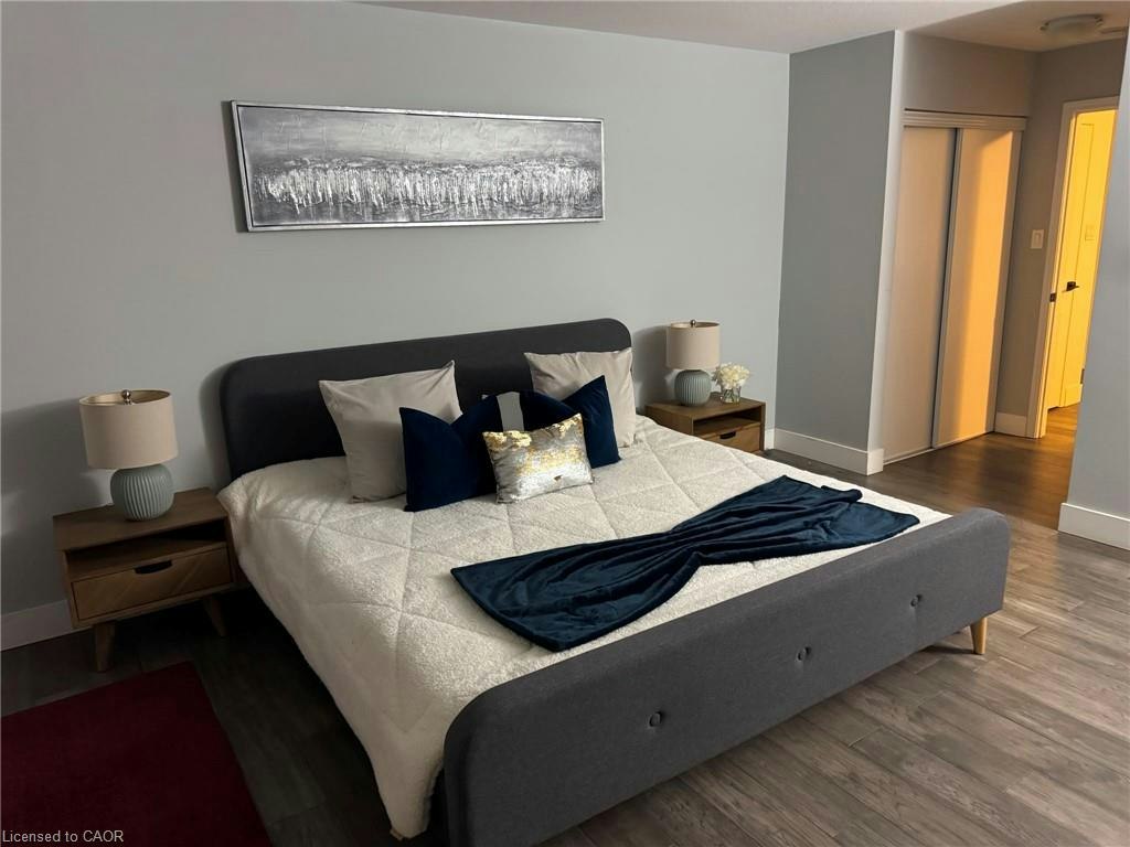 3 Ludolph Street, Kitchener, ON, N2R 0G3 - 8