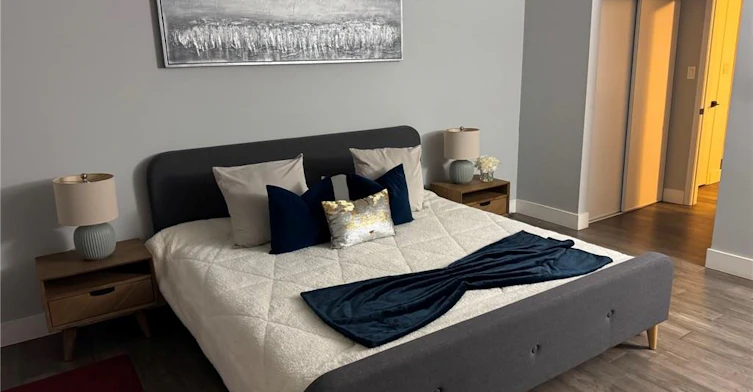 3 Ludolph Street, Kitchener, ON, N2R 0G3 - 8