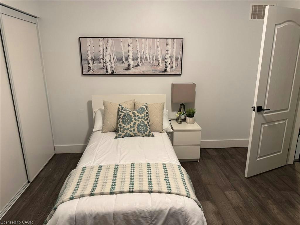 3 Ludolph Street, Kitchener, ON, N2R 0G3 - 5