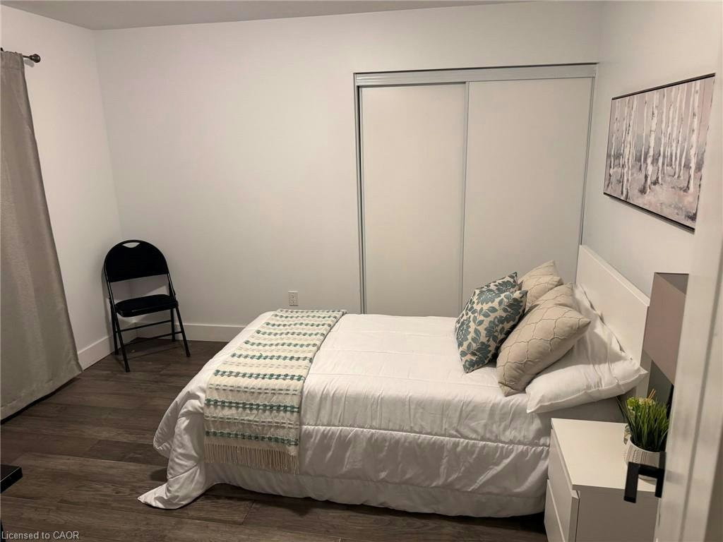3 Ludolph Street, Kitchener, ON, N2R 0G3 - 6
