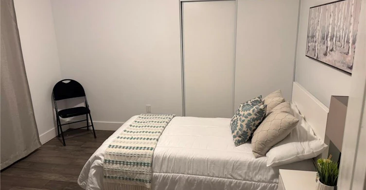 3 Ludolph Street, Kitchener, ON, N2R 0G3 - 6