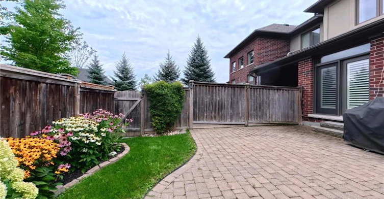160 Oak Park Drive, Waterloo, ON, N2K 0B3 - 11