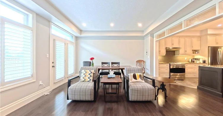 160 Oak Park Drive, Waterloo, ON, N2K 0B3 - 7