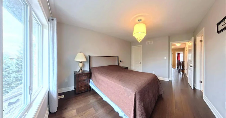 160 Oak Park Drive, Waterloo, ON, N2K 0B3 - 32