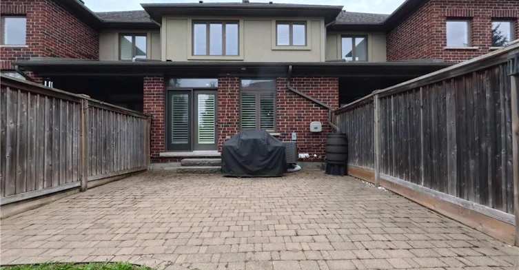 160 Oak Park Drive, Waterloo, ON, N2K 0B3 - 27