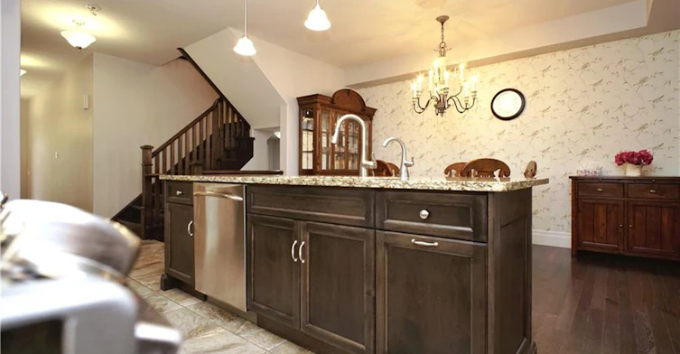 160 Oak Park Drive, Waterloo, ON, N2K 0B3 - 23