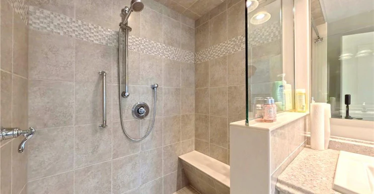 160 Oak Park Drive, Waterloo, ON, N2K 0B3 - 24