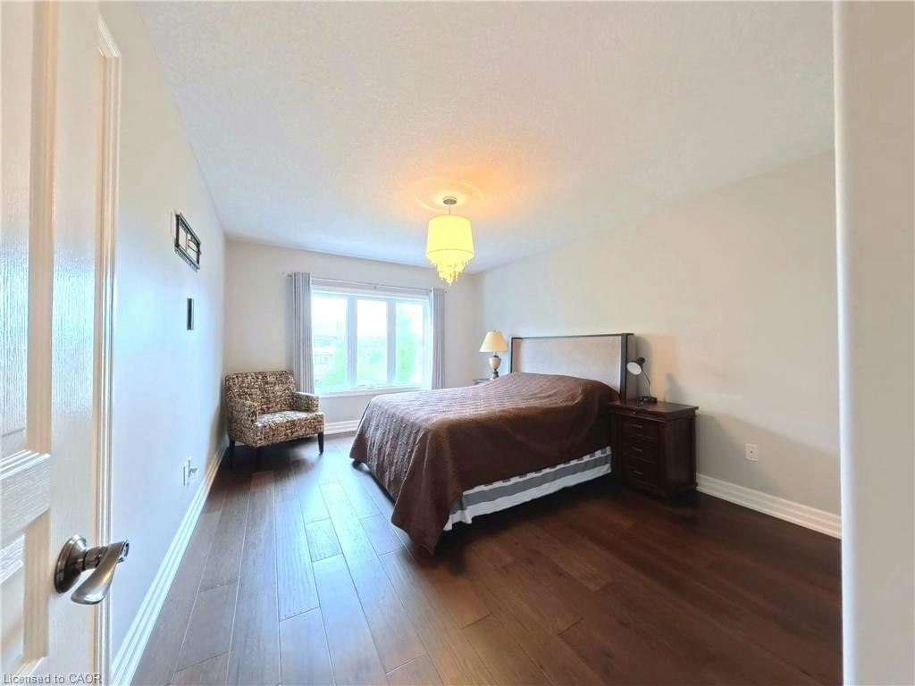 160 Oak Park Drive, Waterloo, ON, N2K 0B3 - 15