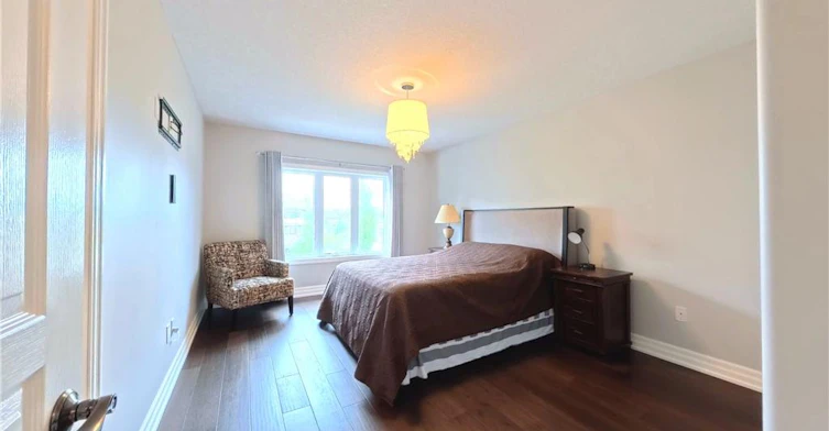 160 Oak Park Drive, Waterloo, ON, N2K 0B3 - 15