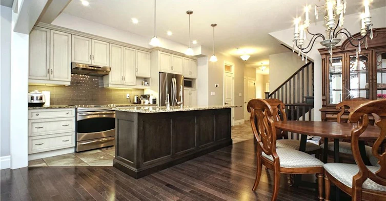 160 Oak Park Drive, Waterloo, ON, N2K 0B3 - 17