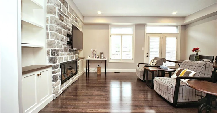 160 Oak Park Drive, Waterloo, ON, N2K 0B3 - 22